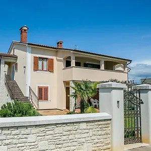 3* Gasthof Stanko