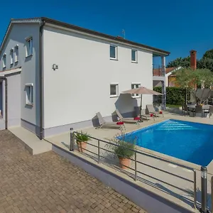 3* Gasthof Silver House