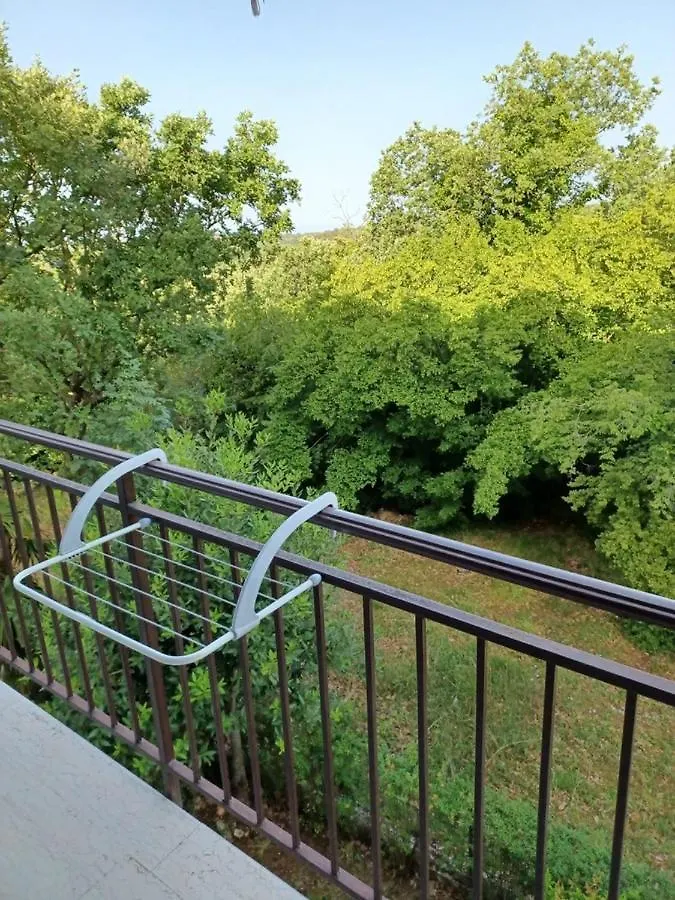 Lovely Apartment Piantade Vrvari