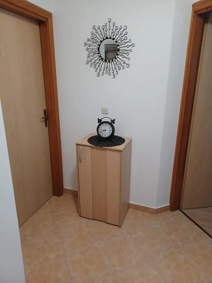 Lovely Apartment Piantade Vrvari 0*,  Croatia